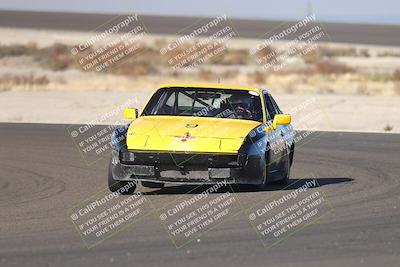 media/Oct-18-2025-Nasa (Sat) [[47b537a347]]/Race Group A/Turn 3/